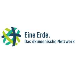 Quelle: Eine Erde. Das ökumenische Netzwerk