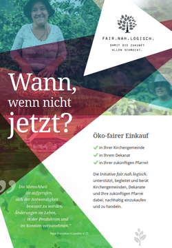 Quelle: Erzdiözese Freiburg